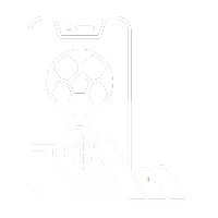 aa888 BET Apostas Esportivas