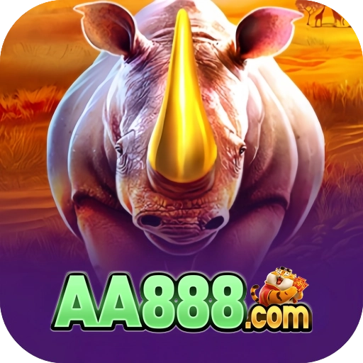 aa888